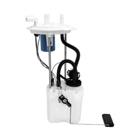 Us Motor Works Fuel Pump Module, USEP2545M USEP2545M